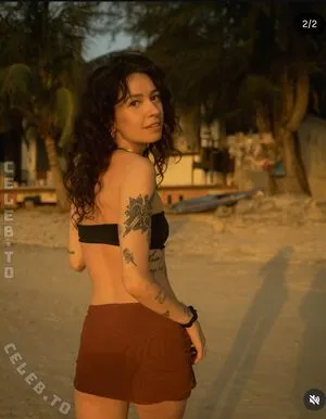 Lisamkws OnlyFans Leaked Free Thumbnail Picture - #B09rX2Y7c8