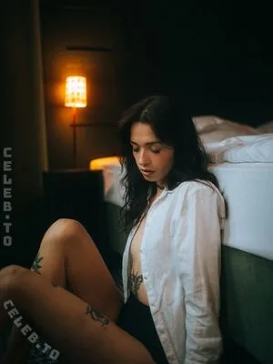 Lisamkws OnlyFans Leaked Free Thumbnail Picture - #FRjtE3MWBV