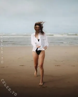 Lisamkws OnlyFans Leaked Free Thumbnail Picture - #G7HyIc9UJF