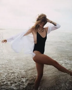 Lisamkws OnlyFans Leaked Free Thumbnail Picture - #PTbea6ULR1