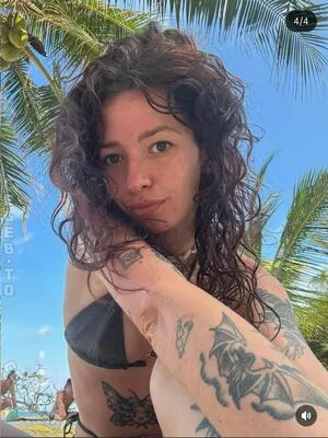 Lisamkws OnlyFans Leaked Free Thumbnail Picture - #WftEjkKI4G