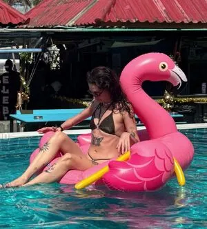 Lisamkws OnlyFans Leaked Free Thumbnail Picture - #YpbaIizvnl