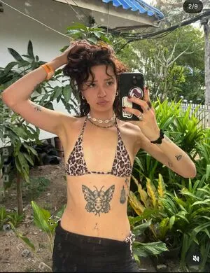 Lisamkws OnlyFans Leaked Free Thumbnail Picture - #Z48FNyHzC6