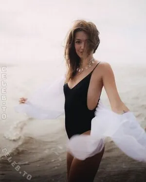 Lisamkws OnlyFans Leaked Free Thumbnail Picture - #bnubAUpEUq