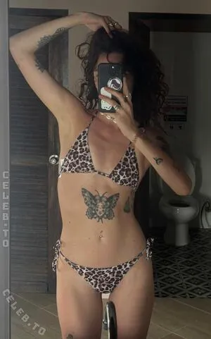 Lisamkws OnlyFans Leaked Free Thumbnail Picture - #ebj3AQcDHy