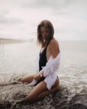 Lisamkws OnlyFans Leaked Free Thumbnail Picture - #i3Wmulevl1