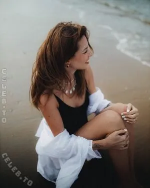 Lisamkws OnlyFans Leaked Free Thumbnail Picture - #xOP3LVFPA2