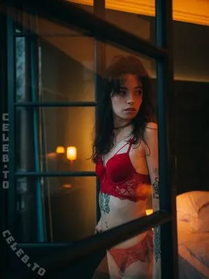 Lisamkws OnlyFans Leaked Free Thumbnail Picture - #y1sLxdC61n