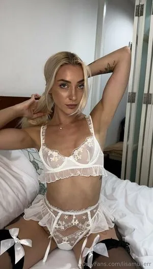 Lisamllrs OnlyFans Leaked Free Thumbnail Picture - #CHf1ZL4au6