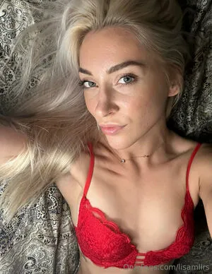 Lisamllrs OnlyFans Leaked Free Thumbnail Picture - #pZ8kuuTZld