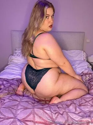 Lisamystery OnlyFans Leaked Free Thumbnail Picture - #S6tDCaU5Ek