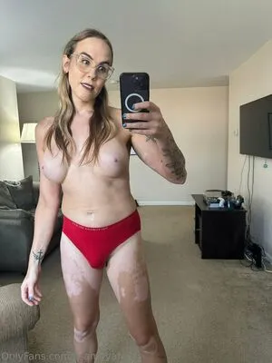 Lisamyyah OnlyFans Leaked Free Thumbnail Picture - #6PWHDzEpwI