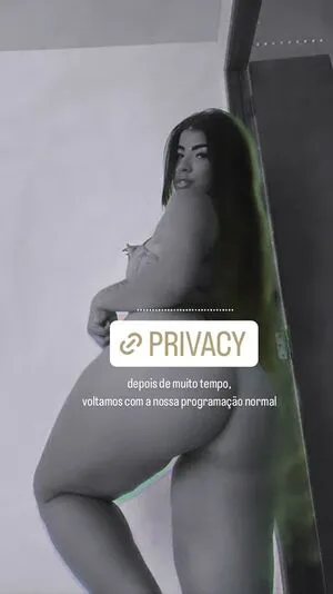 Lisandra Bonatti OnlyFans Leaked Free Thumbnail Picture - #LZqfGiRMWU
