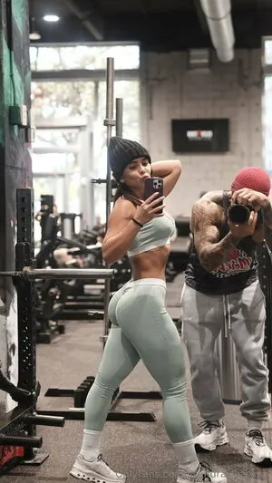 Lisandra Lezcano OnlyFans Leaked Free Thumbnail Picture - #R67WfAjHTE