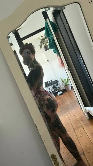 Lisandra Siqueira OnlyFans Leaked Free Thumbnail Picture - #M8Zsl9hKIa