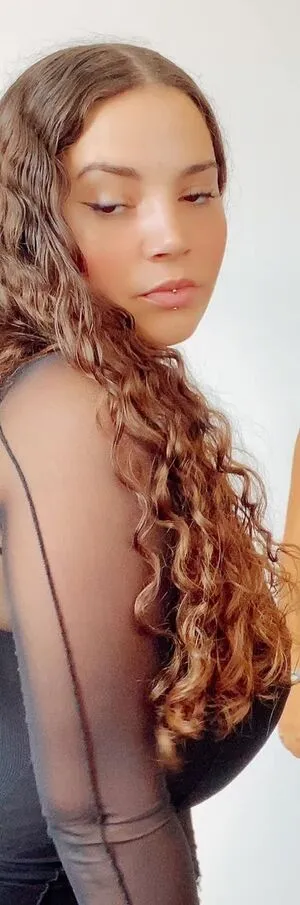 Lisandra OnlyFans Leaked Free Thumbnail Picture - #Aqyf3u1H5f