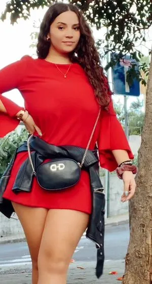 Lisandra OnlyFans Leaked Free Thumbnail Picture - #IZyjbYl5C5