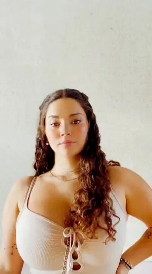 Lisandra OnlyFans Leaked Free Thumbnail Picture - #aJ4kVglza3