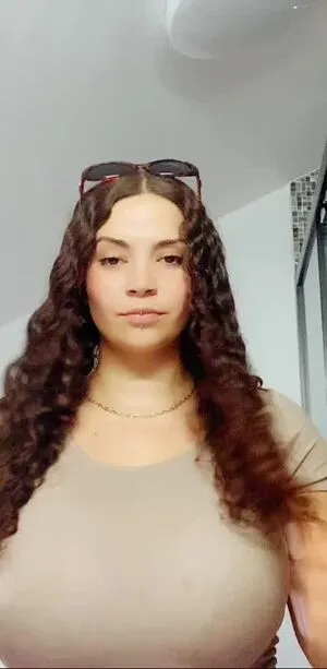 Lisandra OnlyFans Leaked Free Thumbnail Picture - #an9YYaAyTV