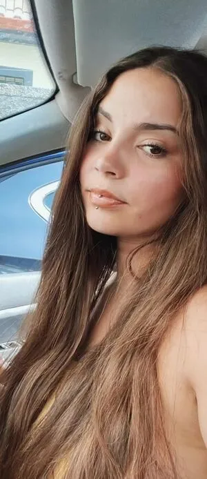 Lisandra OnlyFans Leaked Free Thumbnail Picture - #bUA5iWYR3T