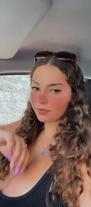 Lisandra OnlyFans Leaked Free Thumbnail Picture - #iEjhkwpgAY