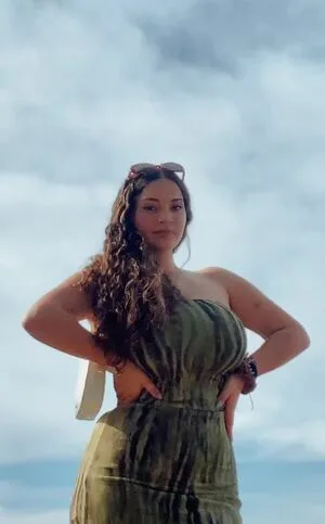 Lisandra OnlyFans Leaked Free Thumbnail Picture - #iQglpfUbrf