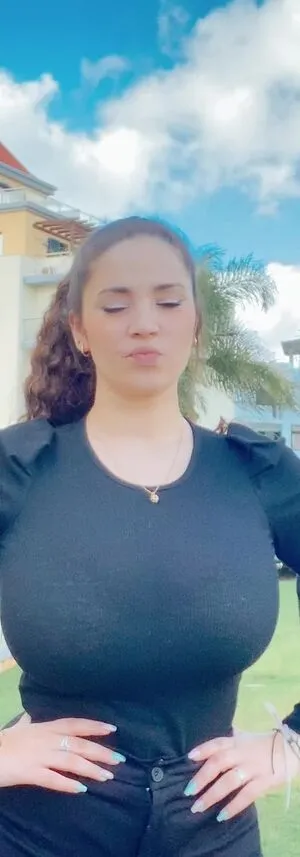 Lisandra OnlyFans Leaked Free Thumbnail Picture - #kQhJ9uzbgU