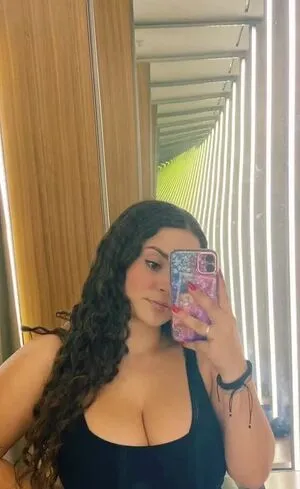 Lisandra OnlyFans Leaked Free Thumbnail Picture - #l3zCVNjg8e