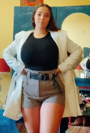 Lisandra OnlyFans Leaked Free Thumbnail Picture - #pK1C23rxkx