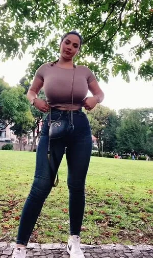 Lisandra OnlyFans Leaked Free Thumbnail Picture - #rhSEOVGIPw