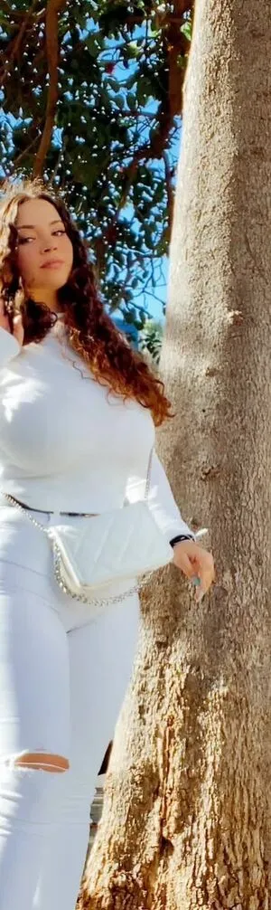 Lisandra OnlyFans Leaked Free Thumbnail Picture - #zUZ75SR6zB