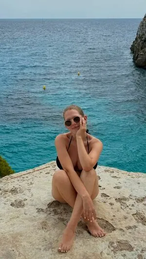 Lisandraa Lopes16 OnlyFans Leaked Free Thumbnail Picture - #bA2prrlGuR