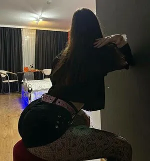 Lisanleri OnlyFans Leaked Free Thumbnail Picture - #dktoH4RUla