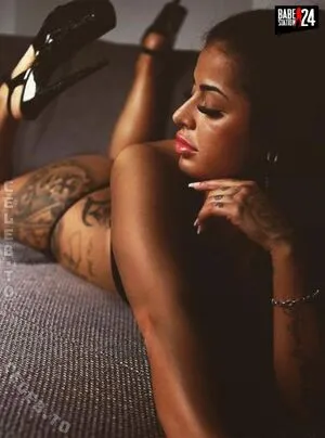 Lisanne Loca OnlyFans Leaked Free Thumbnail Picture - #BhIMERg9wq