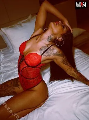 Lisanne Loca OnlyFans Leaked Free Thumbnail Picture - #bNjbzGNFn0