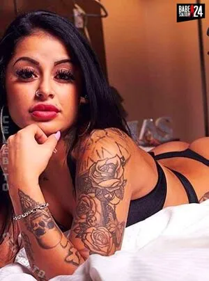 Lisanne Loca OnlyFans Leaked Free Thumbnail Picture - #t5PYC6lIkT