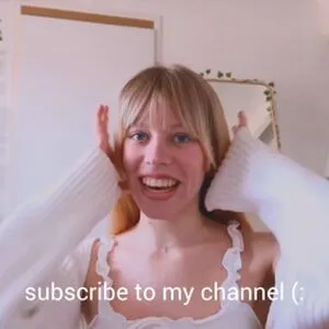 Lisanneeelsing OnlyFans Leaked Free Thumbnail Picture - #Di9TUq4gkb