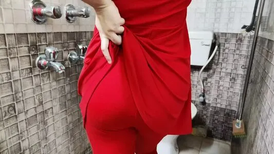 Lisaonthemoon OnlyFans Leaked Free Thumbnail Picture - #LPm5gQPb3c