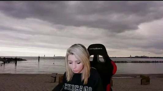 Lisaonthemoon OnlyFans Leaked Free Thumbnail Picture - #z3ADPMl0uw