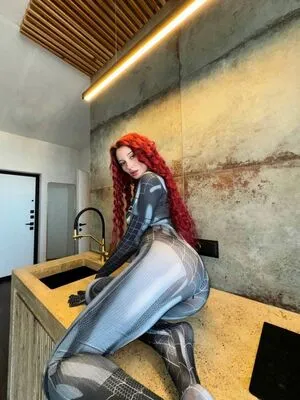 Lisara OnlyFans Leaked Free Thumbnail Picture - #2y1tWv1yY4
