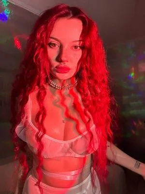 Lisara OnlyFans Leaked Free Thumbnail Picture - #5i3BbJSsFR