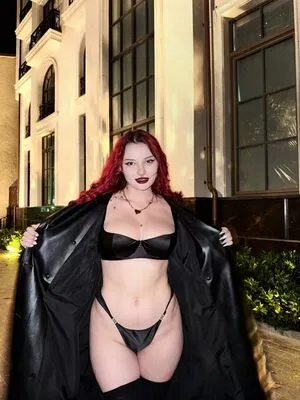 Lisara OnlyFans Leaked Free Thumbnail Picture - #9Vh3WO88c8