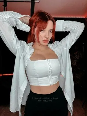 Lisara OnlyFans Leaked Free Thumbnail Picture - #LbF4yHfDkR