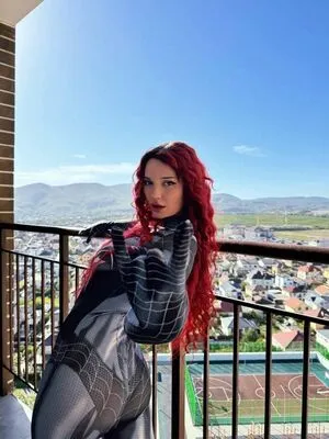 Lisara OnlyFans Leaked Free Thumbnail Picture - #MG0O5lMW2j