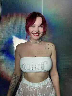 Lisara OnlyFans Leaked Free Thumbnail Picture - #pmJfmdRGsV