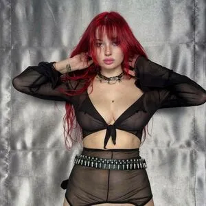 Lisara OnlyFans Leaked Free Thumbnail Picture - #rzGeNm1ycL