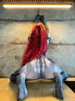 Lisara OnlyFans Leaked Free Thumbnail Picture - #tongKit6bW