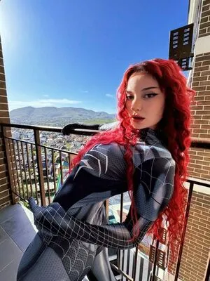 Lisara OnlyFans Leaked Free Thumbnail Picture - #x0PBGU3L27