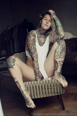 Lisarocketcockfree OnlyFans Leaked Free Thumbnail Picture - #1jeSNy5oha
