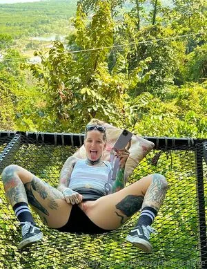 Lisarocketcockfree OnlyFans Leaked Free Thumbnail Picture - #DMbi1OSafS